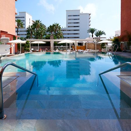 Fenix Torremolinos - Adults Only Recommended Ξενοδοχείο Εξωτερικό φωτογραφία