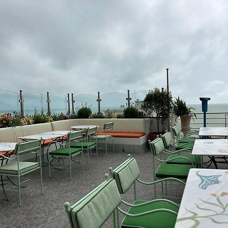 Fenix Torremolinos - Adults Only Recommended Ξενοδοχείο Εξωτερικό φωτογραφία