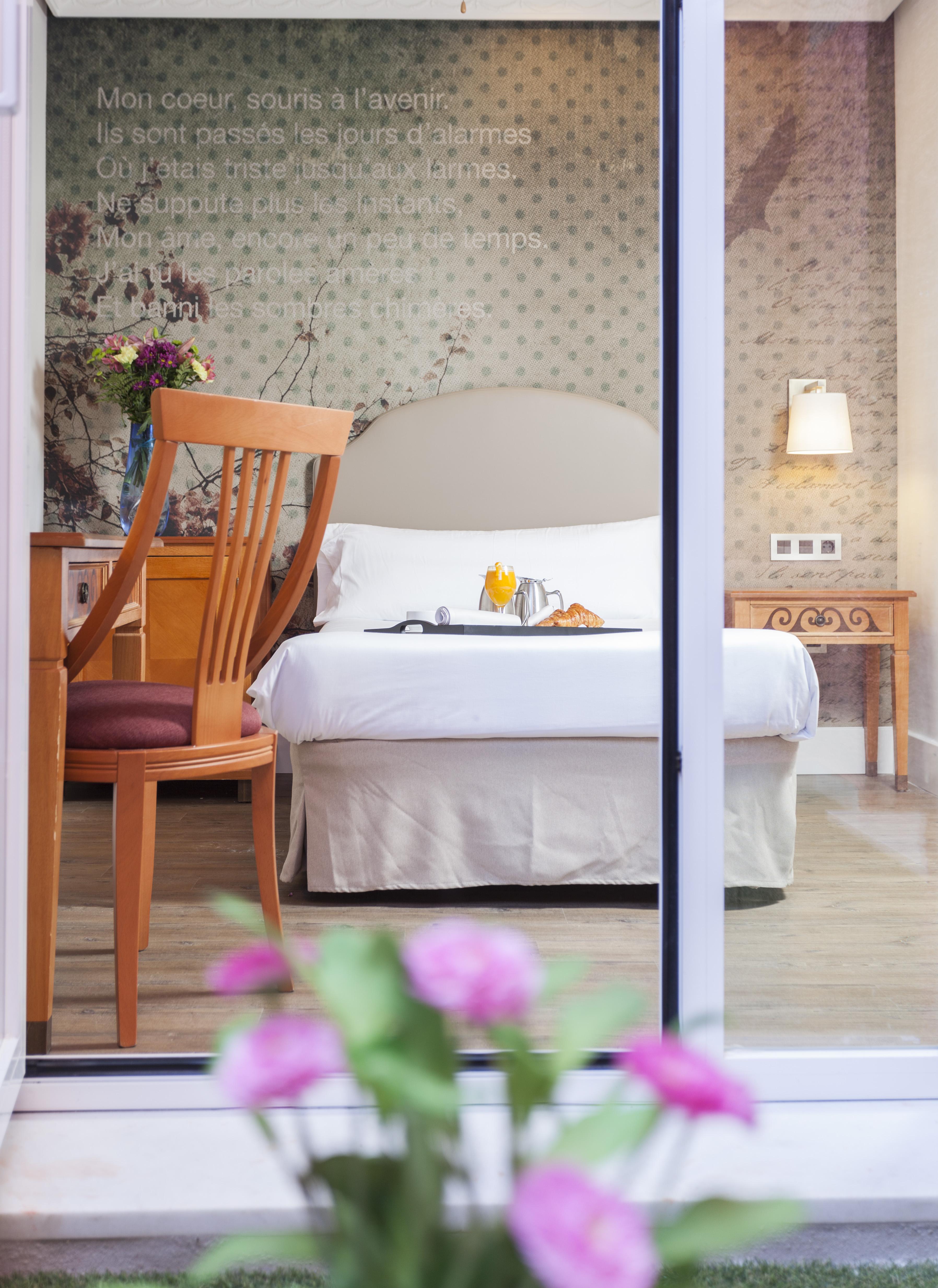 Fenix Torremolinos - Adults Only Recommended Ξενοδοχείο Εξωτερικό φωτογραφία