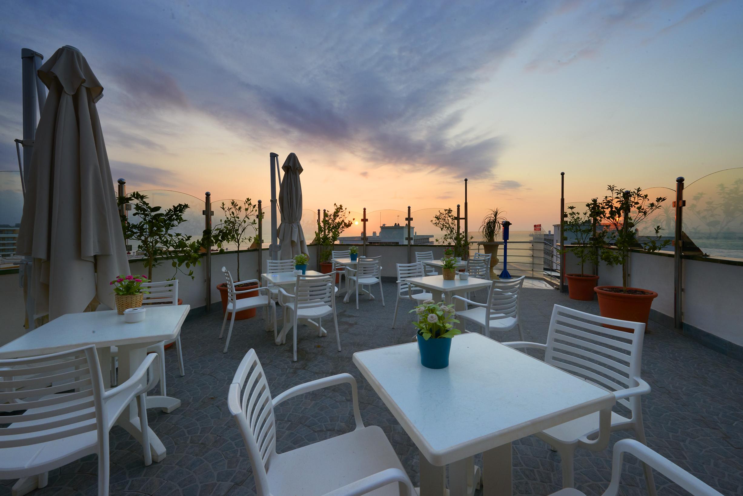 Fenix Torremolinos - Adults Only Recommended Ξενοδοχείο Εξωτερικό φωτογραφία