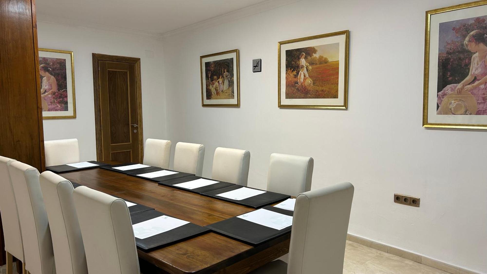 Fenix Torremolinos - Adults Only Recommended Ξενοδοχείο Εξωτερικό φωτογραφία