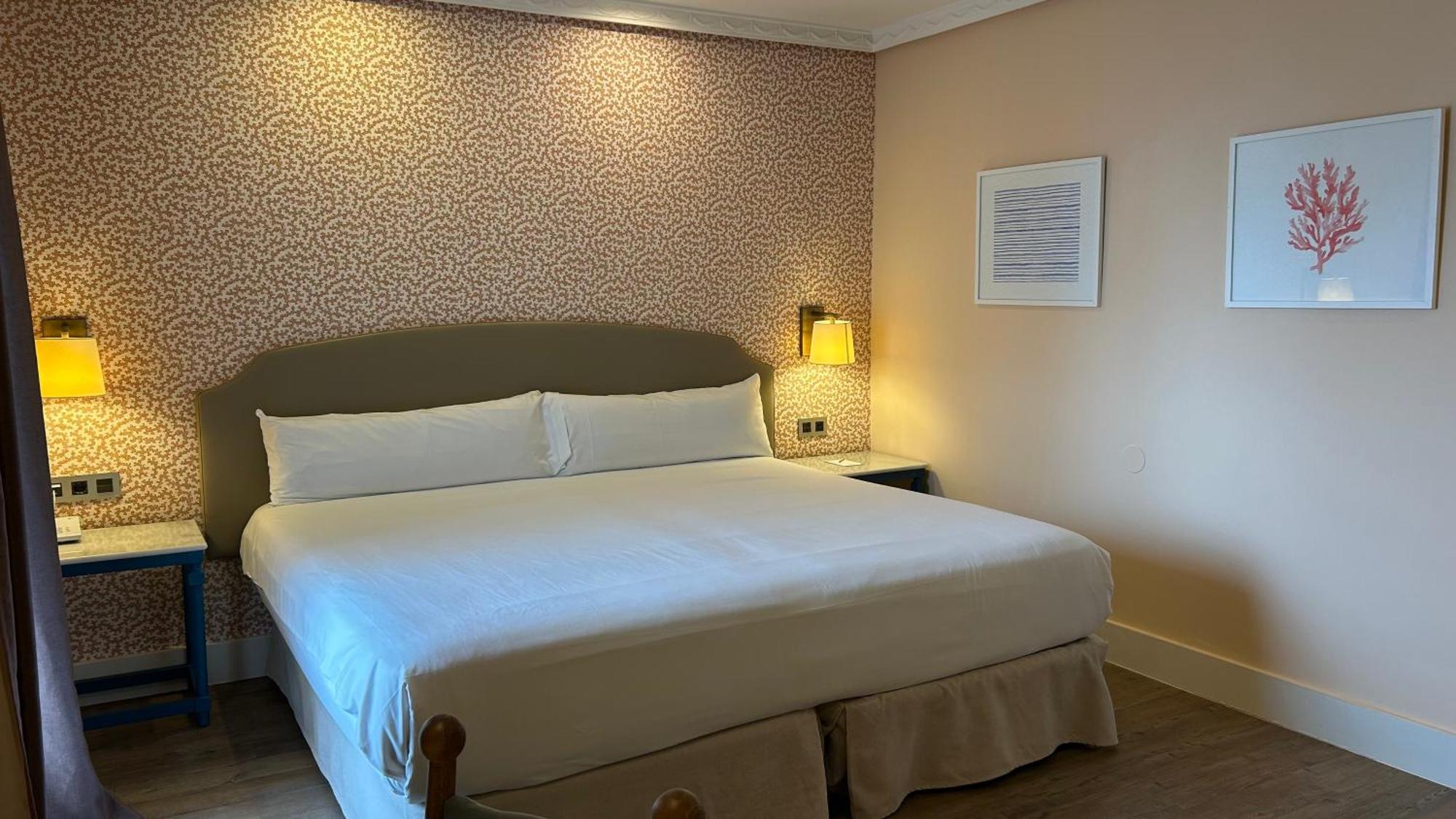 Fenix Torremolinos - Adults Only Recommended Ξενοδοχείο Εξωτερικό φωτογραφία