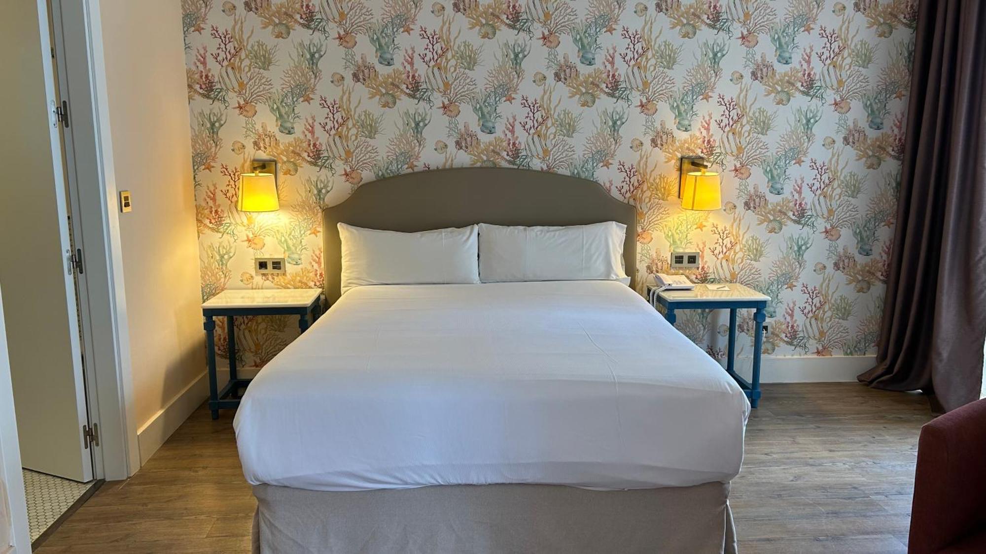 Fenix Torremolinos - Adults Only Recommended Ξενοδοχείο Εξωτερικό φωτογραφία