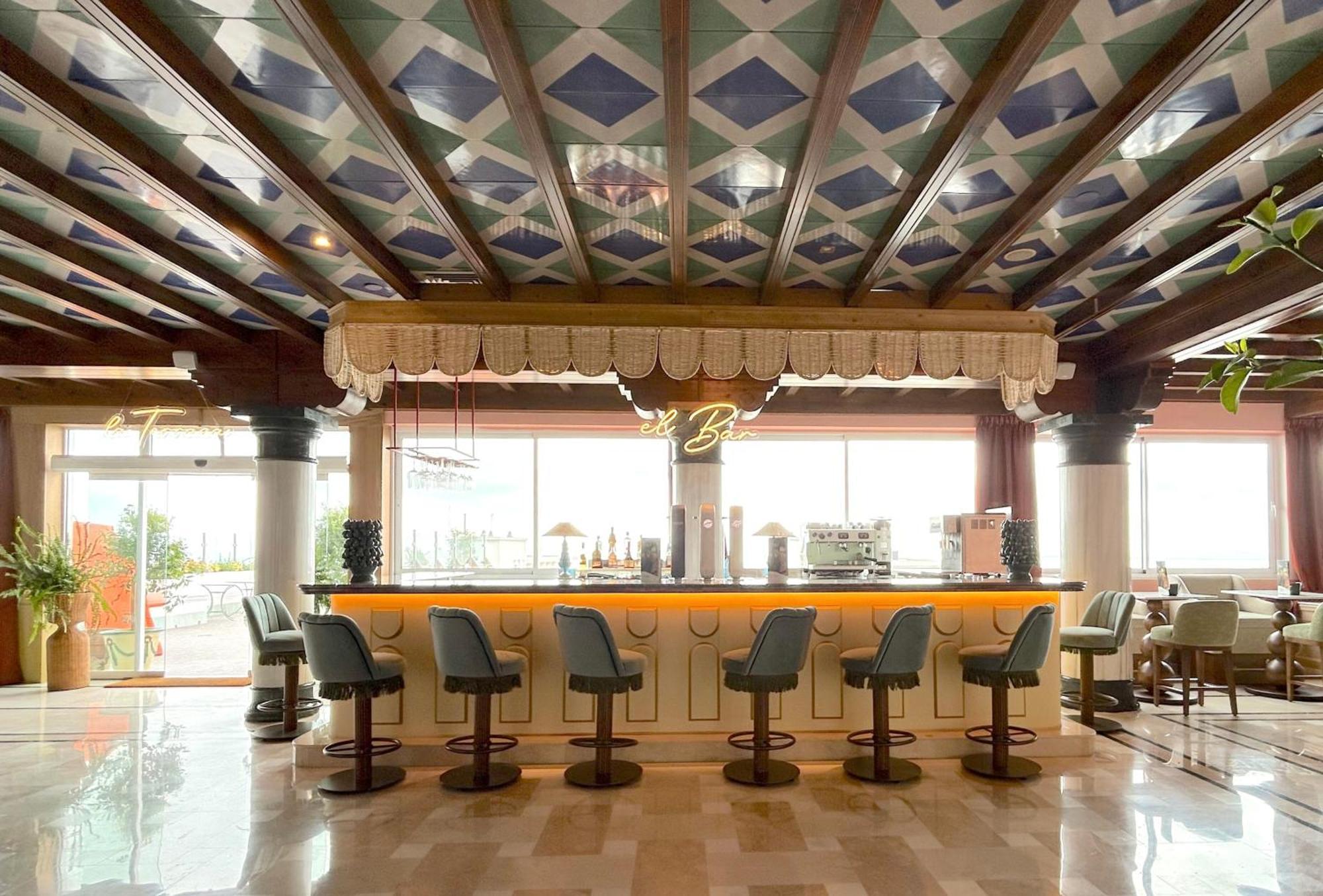 Fenix Torremolinos - Adults Only Recommended Ξενοδοχείο Εξωτερικό φωτογραφία