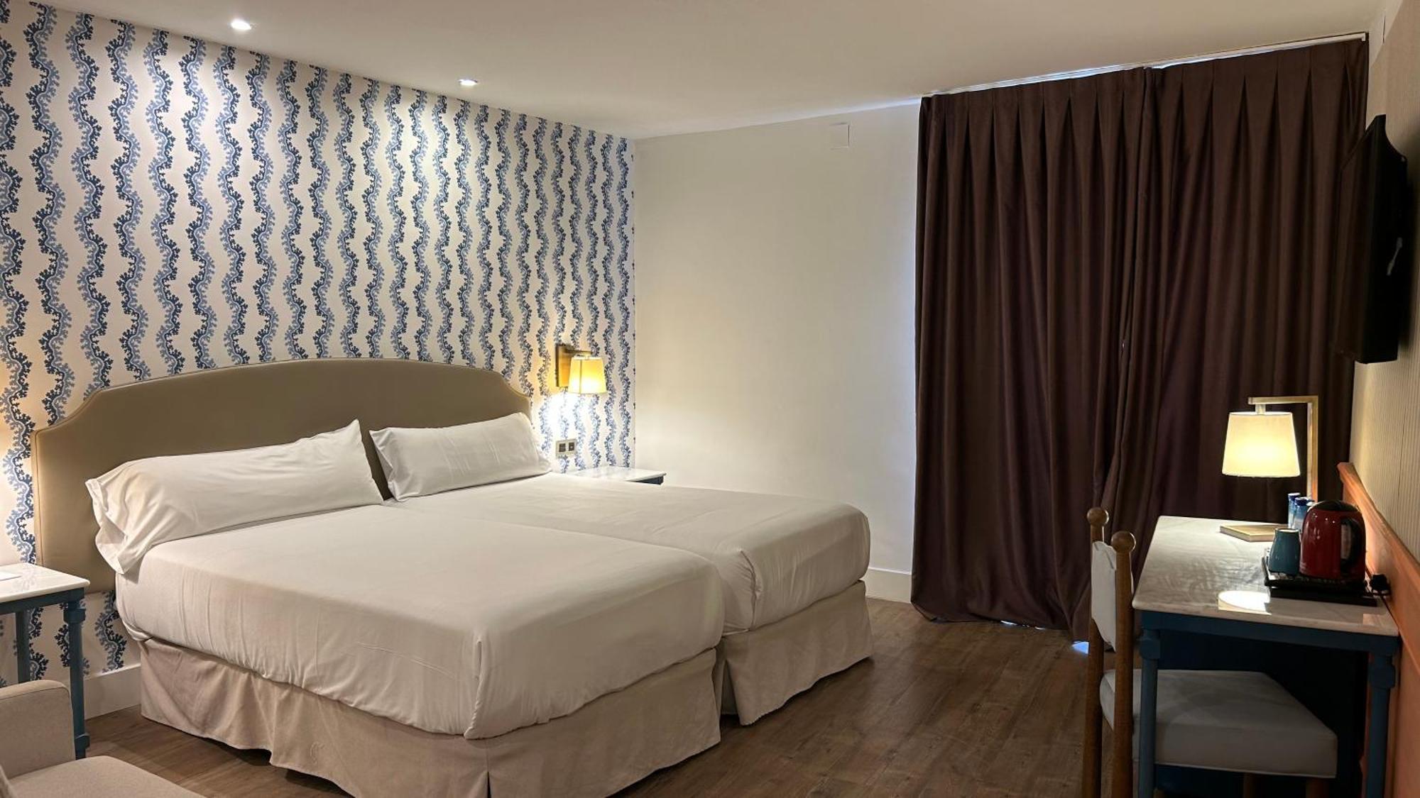 Fenix Torremolinos - Adults Only Recommended Ξενοδοχείο Εξωτερικό φωτογραφία