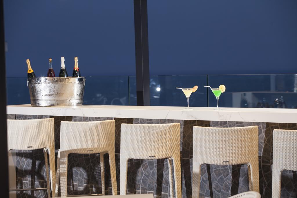 Fenix Torremolinos - Adults Only Recommended Ξενοδοχείο Εξωτερικό φωτογραφία